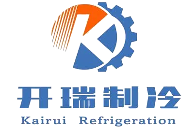 Xinxiang  Kairui  Saldēšana  Aprīkojums  Co.,  Ltd.