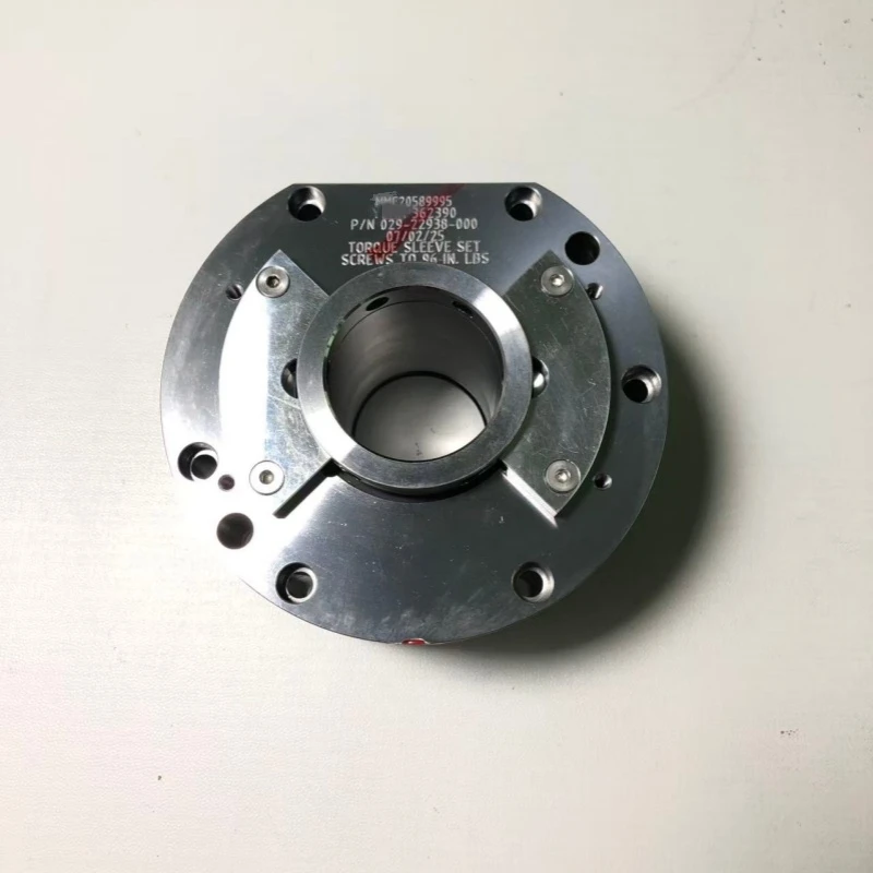 product-800-800