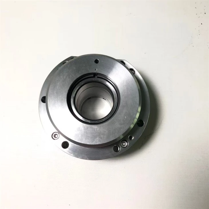 YORK 364-52379-000 KIT SEAL HF